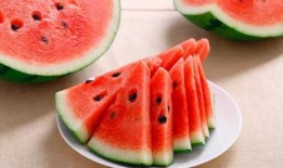 带你吃瓜,揭秘娱乐圈那些不为人知的幕后故事