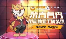 3D漫画免费网址 每日大赛独家爆料,每日大赛独家爆料，带你领略视觉盛宴