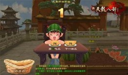 不干了 热点爆料大全 吃瓜爆料每日大赛最新动态,热点爆料大全，吃瓜爆料每日大赛最新动态