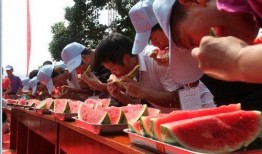 吃瓜--今日大赛完整版