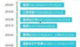 首次独家爆料在线揭秘,首次披露的幕后故事与真相