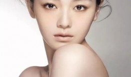 娱乐圈女明星,璀璨星河中的璀璨明珠