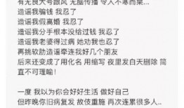 独家爆料 吃瓜每日大赛 吃瓜爆料短剧吃瓜爆料大赛每日聚集地,吃瓜每日大赛，揭秘吃瓜爆料短剧大赛每日聚集地